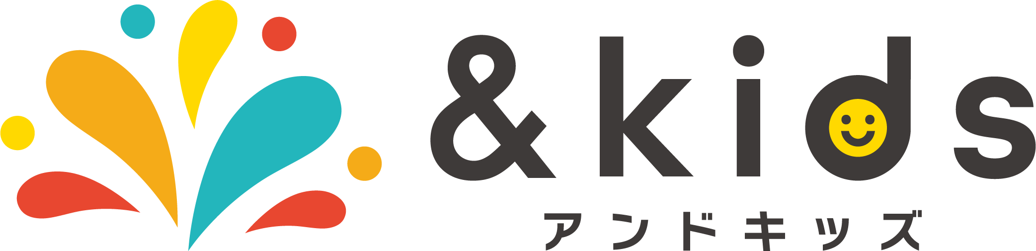 こども発達らぼ&kids