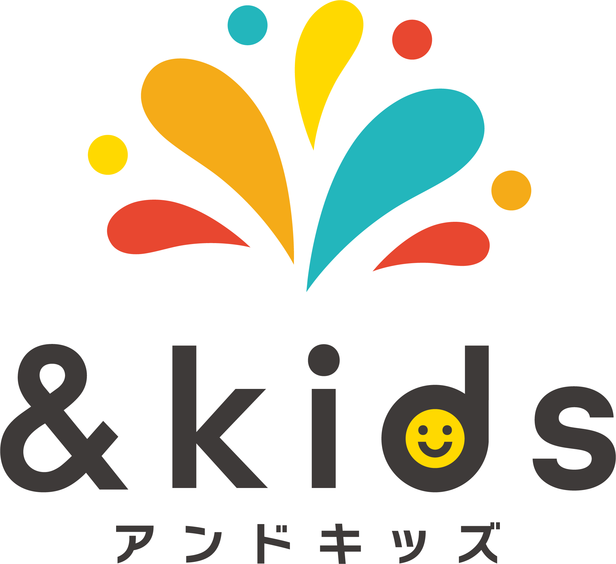 こども発達らぼ&kids